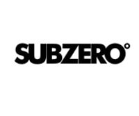 Subzero Masks coupons